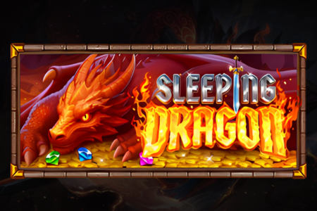 Sleeping Dragon